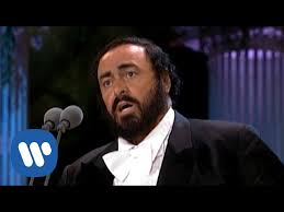 Entrega de regalos y detalles a padres, abuelos, hermanos, amigos; Canciones Para Bodas Mas De 200 Propuestas Que Inspiran Diario De Una Novia