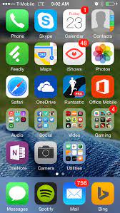 We did not find results for: How To Download Music From Spotify On The Iphone Ipad