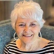 Lola Elaine Ball Timmons Stiles Obituary