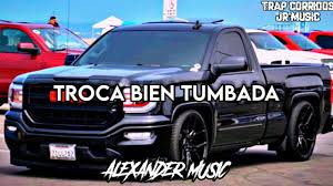 Chevy silverado/ gmc sierra forum. The Carnival Trokas Tumbadas Gmc 2018 Chevrolet Silverado 1500 Prices Reviews Pictures U S News World Report See More Ideas About Chevy Trucks Lowered Trucks Gmc Trucks