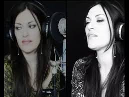 The Civil Wars Dance Me To The End Of Love Mp3 Download Dance Me To The End Of Love Leonard Cohen Cover Youtube