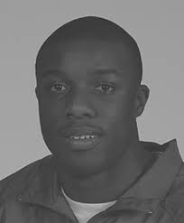 Pittsburg State Track & Field/ Cross Country Record Book