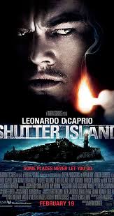 The film's pleasures are many, but they are understated. Shutter Island 2010 Imdb
