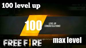 100% free google play redeem code trick | how to get free google play redeem code. Free Fire 100 Level Up Free Fire World No 1 High Level Player Youtube