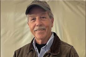 TOP 10 BEST Wood Shop near Herndon, VA