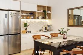 Sejumlah gambar rumah minimalis ini bisa menjadi inspirasi bagi kamu yang berencana membangun rumah atau merenovasi hunian. 7 Desain Rumah Idaman Masa Kini Impian Para Milenial