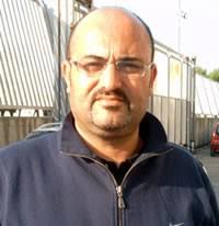 Lucera Calcio: Riontino e Quaresimale verso Copertino