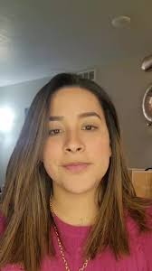 Daniela Chang Cheng (@danielachangcheng)