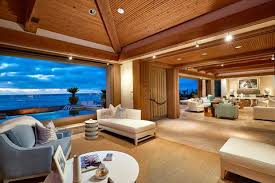 Secondo gli esperti la casa oggi vale 124 milioni di dollari. See Bill And Melinda Gates New 43 Million Del Mar California Home In Photos