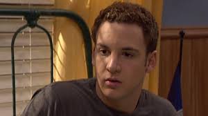 She's Having My Baby Back Ribs