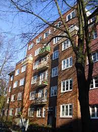 Diese schöne wohnung verteilt sich auf 2 zimmer. 2 Zimmer Wohnung Mieten Hamburg Barmbek Nord 2 Zimmer Wohnungen Mieten