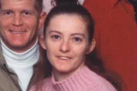 Fundraiser by Phillip Sandifer : Help my Mom, Sally, Fire Recovery Fund