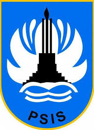 Sila klik pautan dibawah untuk meneruskan pendaftaran : Psis Semarang Photos Facebook