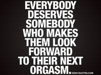 We have collected every quotes to make her feel special, feeling proud and lots of saying about her beauty compliments with cutest smiling pictures. Quotes That Make You Wet