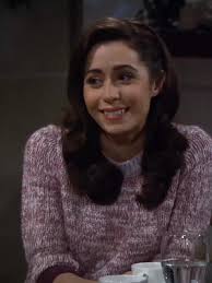 What Happened to Tracy in Himym