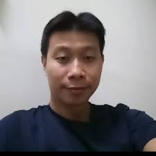 Jen Hsu (@jerry_hsu88) • Instagram photos and videos