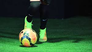 Sassuolo live score (and video online live stream*), team roster with season schedule and results. 0345 Noor Arabat Phenomenal House Youtube