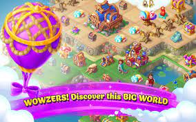May 12, 2020 · evermerge mod apk is a magical merging game where you will meter various things to create something new each time. Descargue Evermerge Juego De Combinaciones Lleno De Magia Mod Y Apk De Datos Para Android Apkmods World