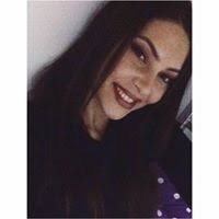 Anna Maria TY (amariaty)