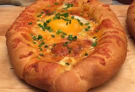 Epingle Sur Recette Aperitif