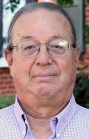 Carl Brown photographs at Columbus library capture Lowndes history