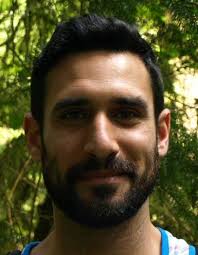 SG&M Aerie Our Team: