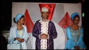 View the profiles of people named abdou poullo poullo. Download Jeune Abdou 3gp Mp4 Codedfilm