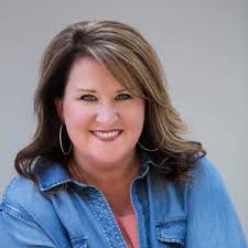 The 8 Best Christian Speakers for Hire in Little Rock, AR