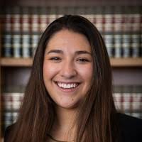 200+ "Bella Gutierrez" profiles