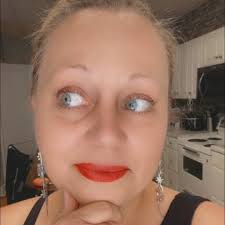 The blue marble. It's our home. And soon, you'll be able to view full  snapshots of it every few hours thanks to the new #DSCOVR satellite.  go.wh.gov/BlueMarble #ActOnClimate