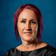 Casino Christian School Staff