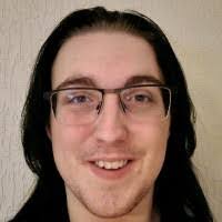 Daniel Gudgeon's Instagram, Twitter & Facebook