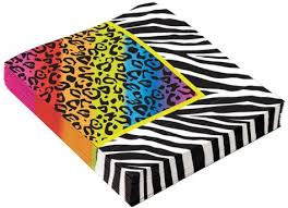 Zuerst sollte die frage geklärt werden, wo die 90er jahre party stattfindet und wie viele leute eingeladen werden sollen. 90er Party Plane Eine Mottoparty Rund Um Spice Girls Tamagotchi Und Co