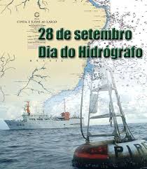 Resultado de imagem para 28 DE SETEMBRO É DIA DE