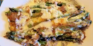 Pin On Lunchs Keto