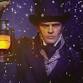 A Christmas Carol event image