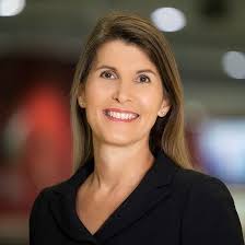 Corporate Governance