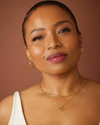 🚨 Big Announcement! 🚨 @cinethetica, led by writer/director Jerry Wolf,  Producer Adeline Bird, and Executive Producer JoAnne Fishburn, is thrilled  to share that their debut feature film, Houseboat, has officially received  funding