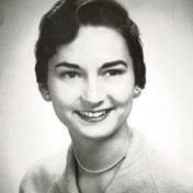 Remembering Bishop Lynch High School