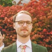 1600+ "Archer" profiles