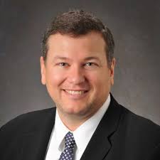 Amanda Harless Email & Phone Number