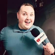 Theodore Beaudoin's Instagram, Twitter & Facebook