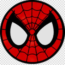 The official logo has been revealed but i'm there is a yellow and red one, matching the colour scheme of the official, a white and red (which i really like) and then a black and red version which i. Spiderman Homecoming Logo Clipart Superhero Red Transparent Clip Art