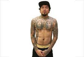Agent orange (1999) and slapshock: Jamir Garcia S Lover Bares Slapshock Frontman S Last Recordings Philstar Com
