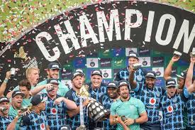 Npl nsw competition is scheduled to be played on 15 may, 2021. Bulls Overcome Sharks To Win Dramatic Currie Cup Final Africa24