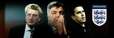 Saying euro 2016 flop the controversy has put the fa in an invidious position given that england's next game is a world. Sam Allardyce To Face Axe After Secret Film Of Bending Fa Transfer Rules For Foreign Players Emerges