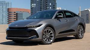 Image result for Storm Cloud 2025 Crown