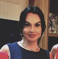 10+ "Roberta Justo" profiles