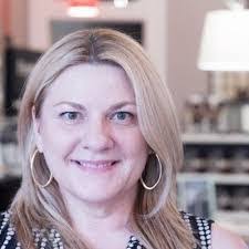 Lana Barto's Instagram, Twitter & Facebook