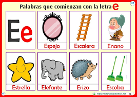 900 Ideas De Vocales En 2022 Actividades De Letras Ensenanza De Las Letras Actividades Del Alfabeto En Preescolar